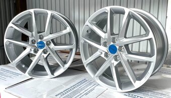 5x114,3 r18 mazda kia hyundai mitsubishi toyota honda - 4
