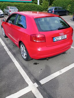 Prodám - 4