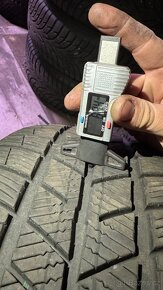 245/45 R18 Polaris 5 - 4