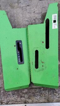 Etesia 100 - 4