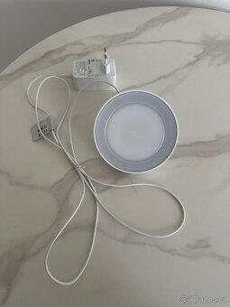 Systém Phillips Hue - 4