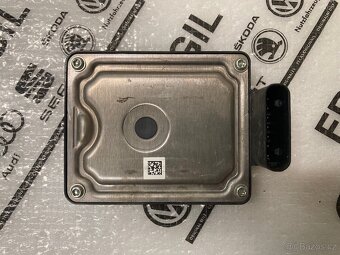 2Q0907561J ACC Radar VW / Škoda / Seat / Audi - 4