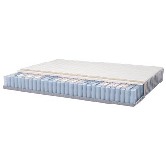 IKEA VALEVÅG 2x 90x200 NOVÉ - 4