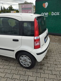 Fiat_Panda - 4