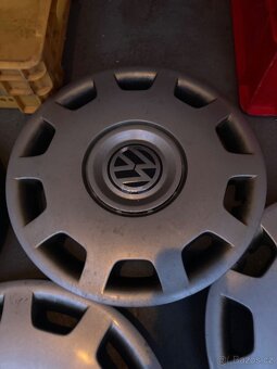 Poklice Vw r15 - 4