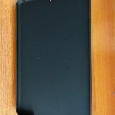 pouzdro ipad mini 5 (2019) labc - 4