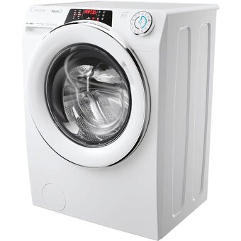 ✅Pračka Candy RP 586BWMBC/1-S 14Kg ❎ - 4
