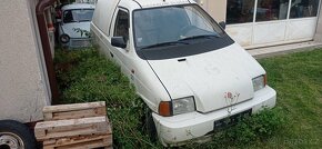 Tatra Beta - 4