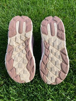 Dětské boty s GoreTexem - VIKING vel. 28 - 4
