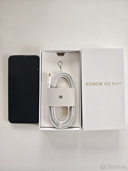 Honor 400 Pro za super cenu - 4