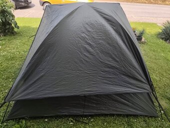 Kempingový stan pro 3 os. ev.c: RID000002731074 - 4