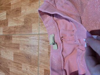 Galliano 8 let - 4
