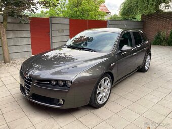 159 Sportwagon - 4