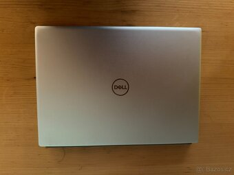 Dell Inspiron 14 (5420) Silver – i5, 16 GB RAM, 512 GB SSD - 4