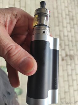 Aspire zelos - 4