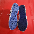 Pánské tenisky ADIDAS VS PACE 2.0 vel. 44 2/3 EU - 4