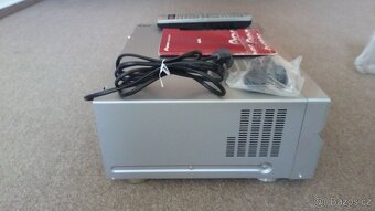 AV receiver PIONEER VSX-916 - 4