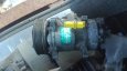 Peugeot 307 2.0 hdi rhs - 4