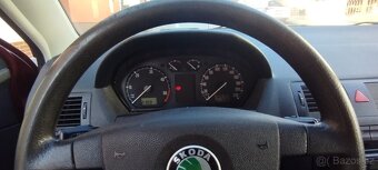 fabia combi 1.9tdi 74kw - 4