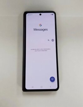 Samsung Galaxy Z Fold 5 12/512GB - 4