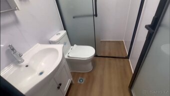 # Mobilheim # Tiny House - 4