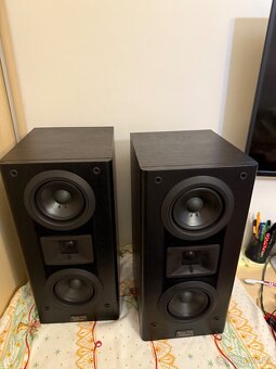 Repro - Pioneer prologue S-55 - 4