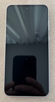 Samsung Galaxy A55 5G - 4