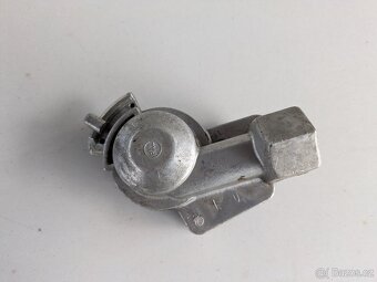 Motorek stěračů Škoda 1000 MB, 100, 120 - 4