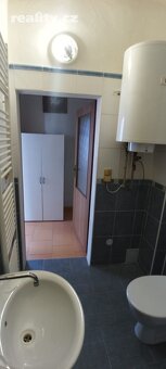 Pronájem bytu Liberec - 4