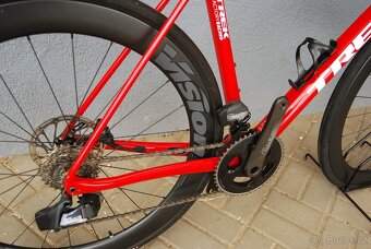 Trek Emonda SLR 9 Disc 2020 - 4