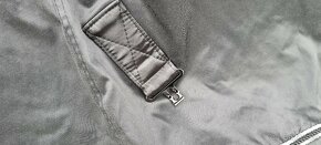 Eskadron Platinum vel. 135/M - 4