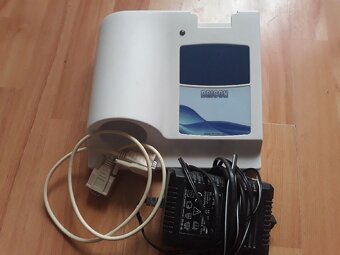 Poštovní Holubi - 4