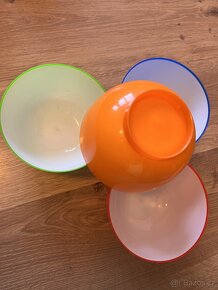 Hračky pro nejmenší, naučné - 4