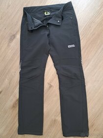 PRODEJ NORD BLANC dámská kolekce od 750 Kč - 4