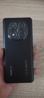 Xiaomi redmi note 14 pro 5G - 4