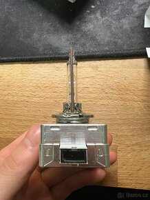 Original VW xenon zarovky - 4