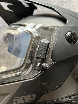 Polaris 509 Delta R4 - 4