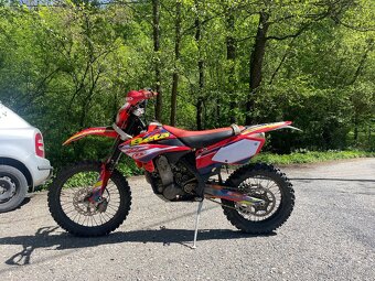 Beta rr 525 2008 - 4