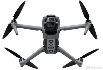 DJI Air 3S Fly More Combo (DJI RC 2) - 4