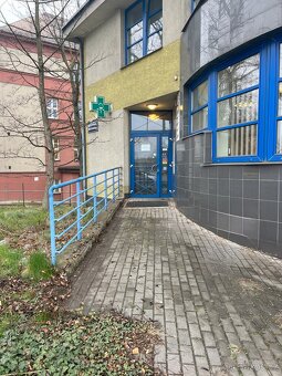 Pronájem obchodního prostoru 160 m² Český Těšín - 4