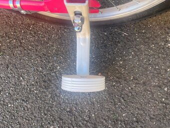 Dětské kolo Arcore - 4