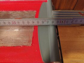 Box na krmný hmyz - 4