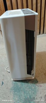 Čistička Winix Zero Pro - 4