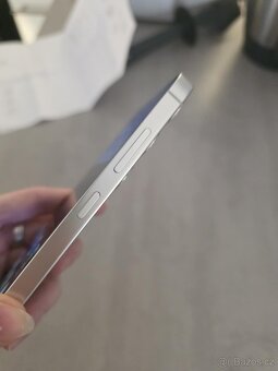 Samsung galaxy s24+ 512 - 4