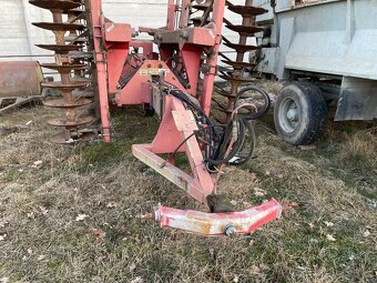 Disky SMS DB 600T - 4