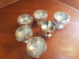 Sada nadobi Zepter - 4