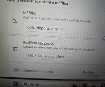 Hp Elitebook 840 G5 i5-7300U - 4
