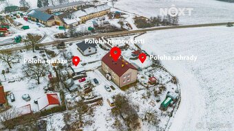 Prodej byt 3+kk, 79㎡ - 4