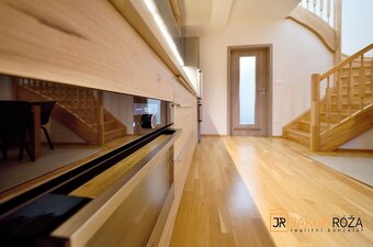 Prodej apartmánu 3kk 89 m2 Krkonoše - 4