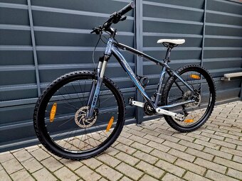 (19)Horské kolo Author 27,5" - 4